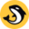 Orca